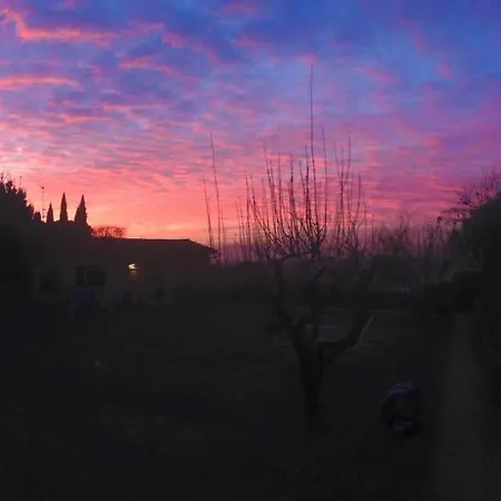 Charming Only For You, A Hidden Gem 10mn Walk To Historic Center, Stunning View Villa