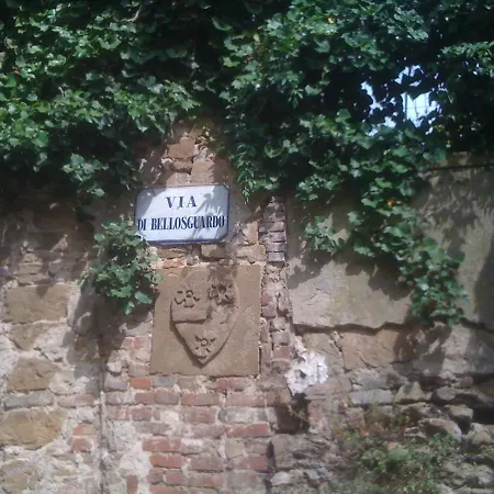 Charming Only For You, A Hidden Gem 10mn Walk To Historic Center, Stunning View *