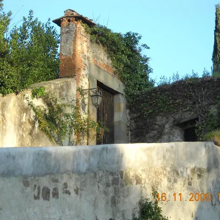 Charming Only For You, A Hidden Gem 10mn Walk To Historic Center, Stunning View Villa Florence