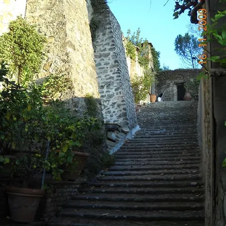 Charming Only For You, A Hidden Gem 10mn Walk To Historic Center, Stunning View *