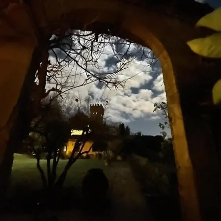 빌라 Charming Only For You, A Hidden Gem 10mn Walk To Historic Center, Stunning View