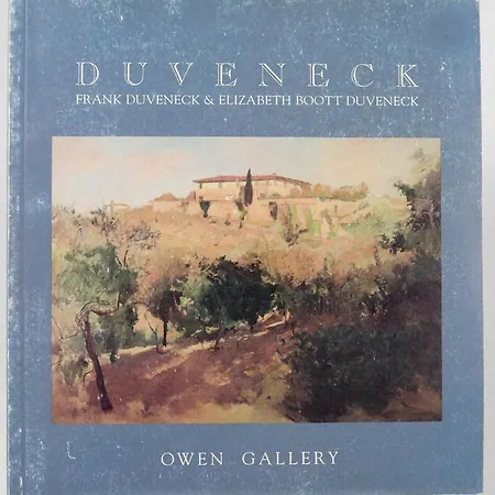 Charming Only For You, A Hidden Gem 10mn Walk To Historic Center, Stunning View