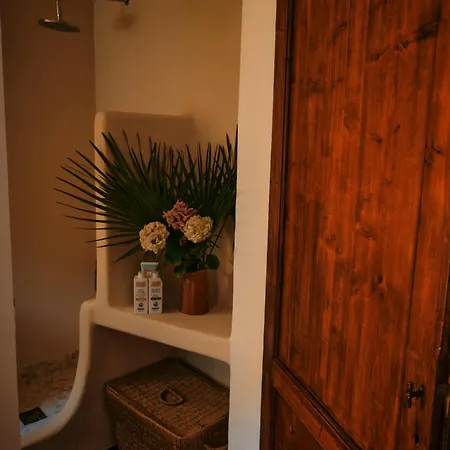 Charming Only For You, A Hidden Gem 10mn Walk To Historic Center, Stunning View 피렌체