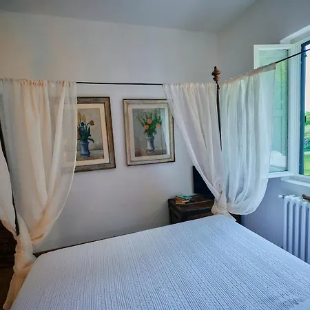 빌라 Charming Only For You, A Hidden Gem 10mn Walk To Historic Center, Stunning View *