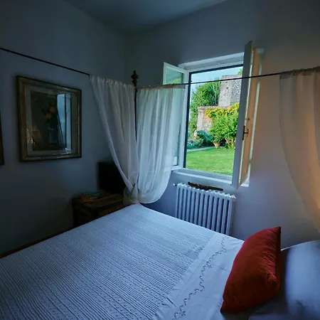 Charming Only For You, A Hidden Gem 10mn Walk To Historic Center, Stunning View 피렌체