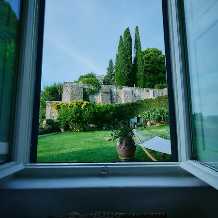 Charming Only For You, A Hidden Gem 10mn Walk To Historic Center, Stunning View