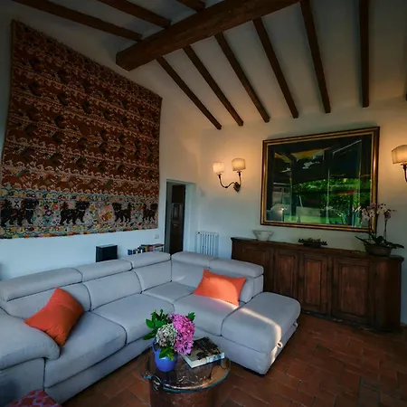 Charming Only For You, A Hidden Gem 10mn Walk To Historic Center, Stunning View *