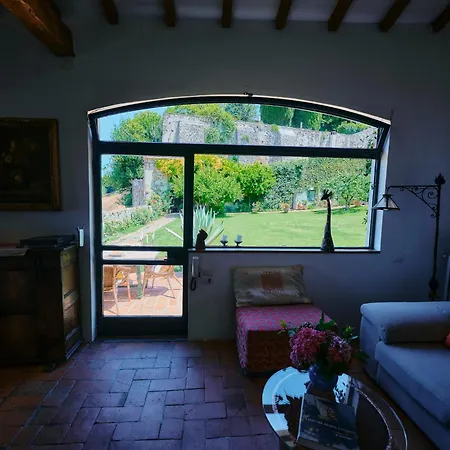 Charming Only For You, A Hidden Gem 10mn Walk To Historic Center, Stunning View