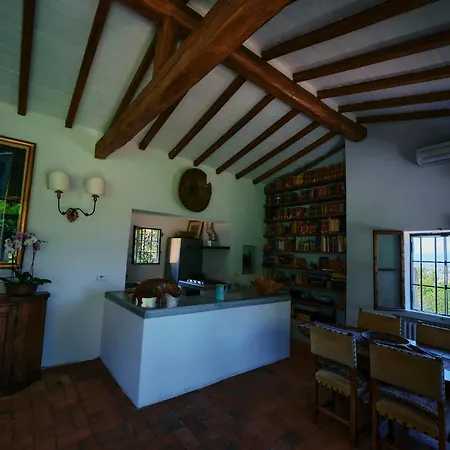 빌라 Charming Only For You, A Hidden Gem 10mn Walk To Historic Center, Stunning View