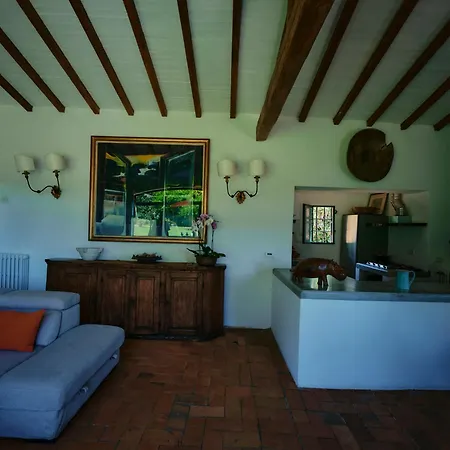 Charming Only For You, A Hidden Gem 10mn Walk To Historic Center, Stunning View 빌라