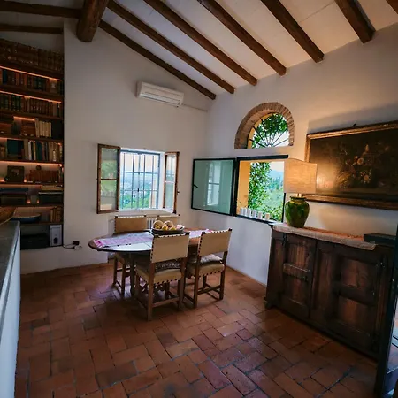 Charming Only For You, A Hidden Gem 10mn Walk To Historic Center, Stunning View