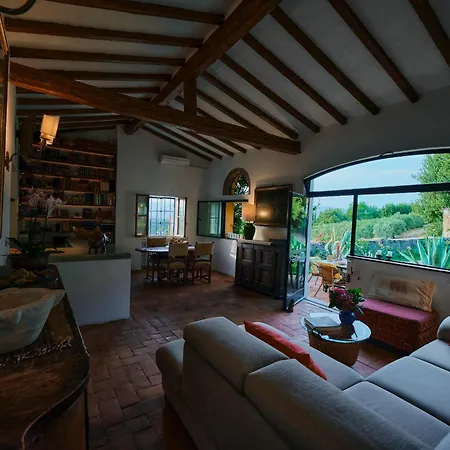 Charming Only For You, A Hidden Gem 10mn Walk To Historic Center, Stunning View Villa Florence