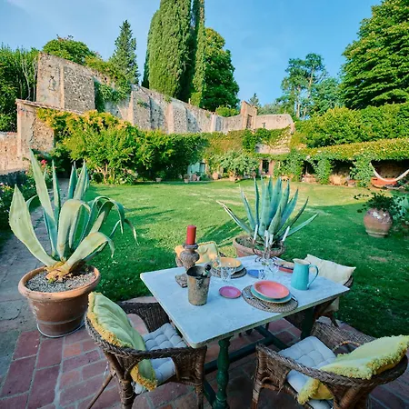 Charming Only For You, A Hidden Gem 10mn Walk To Historic Center, Stunning View *