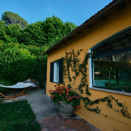 Charming Only For You, A Hidden Gem 10mn Walk To Historic Center, Stunning View Villa *