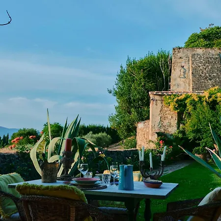 Charming Only For You, A Hidden Gem 10mn Walk To Historic Center, Stunning View Florence